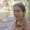 Fatemeh Sedghiazar