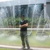 Vikas Verma