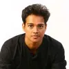 Bhavesh Verma