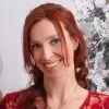Jacqueline Ferrante
