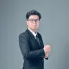 Le Khiem