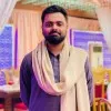 Basit Tariq