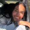 BRENDA VALDES