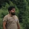 RAHUL DAS