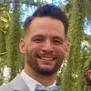 Justin Greenaway
