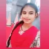Lalli Arangi