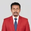 Shakil Ahemed