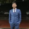 Vishwjeet Singh