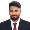 Deepak naikwade