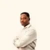 Baffour Ohene