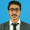 Hikmat Ullah