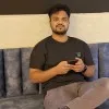 Mohammad Faizan Pathan