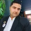 Abhishek Kumar