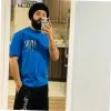 Arwinder singh