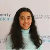 Aleena Maryam Ahmad
