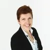 Angela Johnson