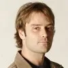 ✓ David Christopher