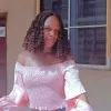 Ekenechukwu Odikaesieme