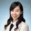 Eleanore Yip