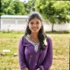 Harini kumar