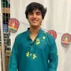 divij sukhwani