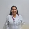 Edilma Gomes Da Silva