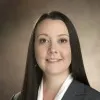 Angela McDowell