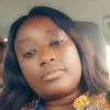 Millicent Nunoo