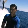 Ahmed Hosny