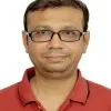 Nirav Doshi