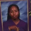 Carlette Thomas