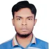Md Fardim Hasan Emon