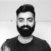 Hasan Kazmi
