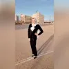 Nada Hassan