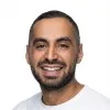 Ahmed Othman