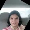 Artist Gayatri Potdar