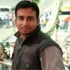 SHAILESH MALAGE