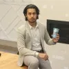 Arsh Shaikh
