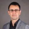 Ramin Vatanparast