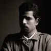 Mazin Al AJMI
