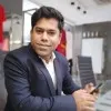 Maqsood Rahman