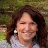 Kerri Lacombe