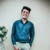 Pritesh Temkar