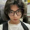 Jianhao Wu