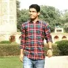 Ashish Sharma