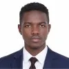 Makumbi Sowedi
