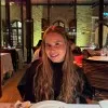 Reut Shainfeld