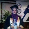 Ghada salim