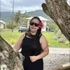 Traccie
