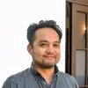 Paolo Gomez